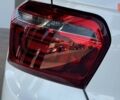 купити нове авто Сітроен С-Елізє 2024 року від офіційного дилера Автоцентр AUTO.RIA Сітроен фото