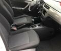 купити нове авто Сітроен С-Елізє 2024 року від офіційного дилера Автоцентр Черкаси Сітроен фото