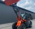 Ситроен С-Элизе 2024 в Ковель на Automoto.ua Ситроен С-Элизе, объемом двигателя 1.56 л и пробегом 0 тыс. км за 36500 $, фото 6 на Automoto.ua