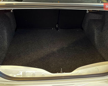 купить новое авто Ситроен С-Элизе 2024 года от официального дилера Автоцентр AUTOGROUP Ситроен фото