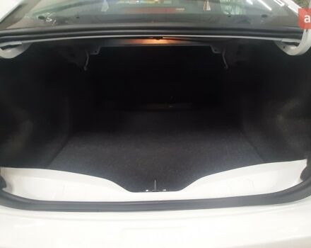 Ситроен С-Элизе 2024 в Киеве на Automoto.ua Ситроен С-Элизе, объемом двигателя 1.59 л и пробегом 0 тыс. км за 16574 $, фото 7 на Automoto.ua