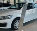 купити нове авто Сітроен С-Елізє 2024 року від офіційного дилера Автоцентр AUTO.RIA Сітроен фото