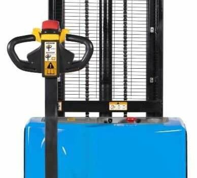 Ситроен С-Элизе, объемом двигателя 1.56 л и пробегом 0 тыс. км за 1281 $, фото 9 на Automoto.ua