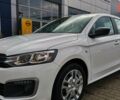 Ситроен С-Элизе, объемом двигателя 1.59 л и пробегом 0 тыс. км за 16422 $, фото 1 на Automoto.ua
