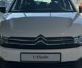 купить новое авто Ситроен С-Элизе 2024 года от официального дилера Автоцентр AUTO.RIA Ситроен фото