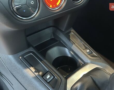 купить новое авто Ситроен С-Элизе 2024 года от официального дилера Автоцентр AUTO.RIA Ситроен фото