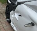 Ситроен С-Элизе, объемом двигателя 1.56 л и пробегом 0 тыс. км за 2644 $, фото 1 на Automoto.ua