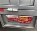Сітроен С-Елізє, об'ємом двигуна 1.56 л та пробігом 0 тис. км за 77450 $, фото 5 на Automoto.ua