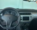 купити нове авто Сітроен С-Елізє 2024 року від офіційного дилера Автоцентр AUTO.RIA Сітроен фото