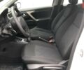 купити нове авто Сітроен С-Елізє 2024 року від офіційного дилера Автоцентр Черкаси Сітроен фото