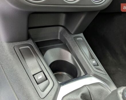 купить новое авто Ситроен С-Элизе 2024 года от официального дилера Автоцентр Поділля Ситроен фото