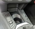 купить новое авто Ситроен С-Элизе 2024 года от официального дилера Автоцентр Поділля Ситроен фото