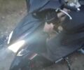 Ситроен С-Элизе, объемом двигателя 0.12 л и пробегом 0 тыс. км за 700 $, фото 2 на Automoto.ua