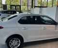 купити нове авто Сітроен С-Елізє 2024 року від офіційного дилера Автоцентр AUTO.RIA Сітроен фото