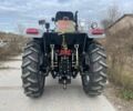 Ситроен С-Элизе, объемом двигателя 1.56 л и пробегом 0 тыс. км за 9200 $, фото 2 на Automoto.ua