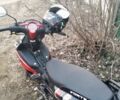 Ситроен С-Элизе, объемом двигателя 0.13 л и пробегом 0 тыс. км за 66 $, фото 1 на Automoto.ua