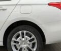 купить новое авто Ситроен С-Элизе 2024 года от официального дилера Автоцентр Поділля Ситроен фото