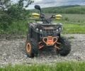 Сітроен С-Елізє, об'ємом двигуна 0.13 л та пробігом 0 тис. км за 1 $, фото 1 на Automoto.ua