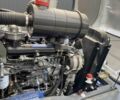 Ситроен С-Элизе 2024 в Ковель на Automoto.ua Ситроен С-Элизе, объемом двигателя 1.56 л и пробегом 0 тыс. км за 36500 $, фото 18 на Automoto.ua