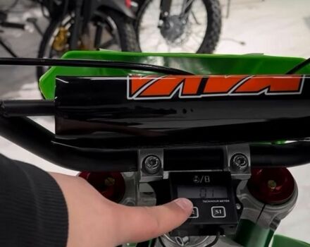 Ситроен С-Элизе, объемом двигателя 0.13 л и пробегом 0 тыс. км за 34000 $, фото 7 на Automoto.ua