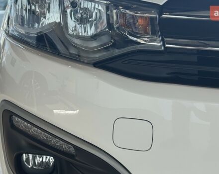 купить новое авто Ситроен С-Элизе 2024 года от официального дилера Автоцентр AUTO.RIA Ситроен фото