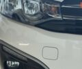 купити нове авто Сітроен С-Елізє 2024 року від офіційного дилера Автоцентр AUTO.RIA Сітроен фото