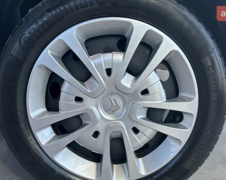 купить новое авто Ситроен С-Элизе 2024 года от официального дилера Автоцентр AUTO.RIA Ситроен фото