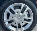 купити нове авто Сітроен С-Елізє 2024 року від офіційного дилера Автоцентр AUTO.RIA Сітроен фото