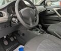 купить новое авто Ситроен С-Элизе 2024 года от официального дилера Автоцентр Поділля Ситроен фото