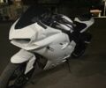 Ситроен С-Элизе, объемом двигателя 1.56 л и пробегом 0 тыс. км за 2999 $, фото 1 на Automoto.ua