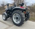 Ситроен С-Элизе, объемом двигателя 1.56 л и пробегом 0 тыс. км за 8900 $, фото 2 на Automoto.ua