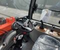 Ситроен С-Элизе, объемом двигателя 1.56 л и пробегом 0 тыс. км за 36500 $, фото 10 на Automoto.ua