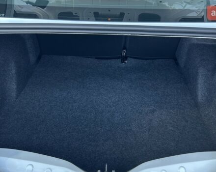 купить новое авто Ситроен С-Элизе 2024 года от официального дилера Автоцентр AUTO.RIA Ситроен фото