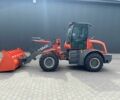Ситроен С-Элизе 2024 в Ковель на Automoto.ua Ситроен С-Элизе, объемом двигателя 1.56 л и пробегом 0 тыс. км за 36500 $, фото 1 на Automoto.ua