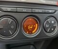 купить новое авто Ситроен С-Элизе 2024 года от официального дилера Автоцентр Поділля Ситроен фото