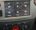 купить новое авто Ситроен С-Элизе 2024 года от официального дилера Автоцентр AUTOGROUP Ситроен фото