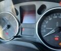 купити нове авто Сітроен С-Елізє 2024 року від офіційного дилера Автоцентр AUTO.RIA Сітроен фото