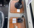 Ситроен С-Элизе, объемом двигателя 1.56 л и пробегом 0 тыс. км за 36500 $, фото 13 на Automoto.ua