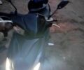 Ситроен С-Элизе, объемом двигателя 0.12 л и пробегом 0 тыс. км за 700 $, фото 1 на Automoto.ua