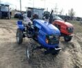Ситроен С-Элизе, объемом двигателя 1.56 л и пробегом 0 тыс. км за 2450 $, фото 1 на Automoto.ua