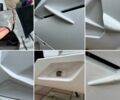 Ситроен С-Элизе, объемом двигателя 1.56 л и пробегом 0 тыс. км за 2644 $, фото 5 на Automoto.ua