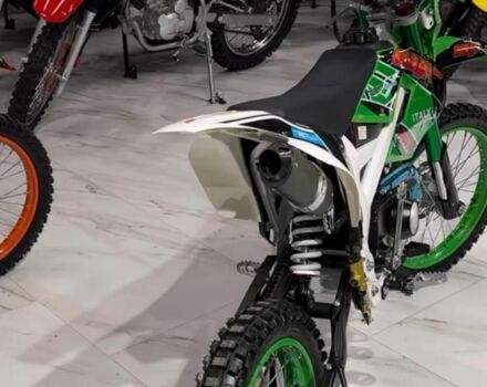 Ситроен С-Элизе, объемом двигателя 0.13 л и пробегом 0 тыс. км за 34000 $, фото 4 на Automoto.ua