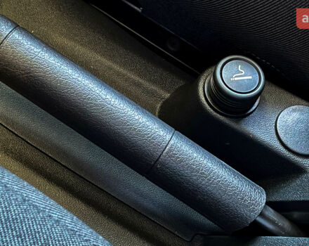 купить новое авто Ситроен С-Элизе 2024 года от официального дилера Автоцентр AUTOGROUP Ситроен фото