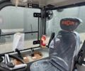 Ситроен С-Элизе, объемом двигателя 1.56 л и пробегом 0 тыс. км за 36500 $, фото 9 на Automoto.ua