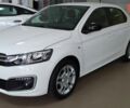 купить новое авто Ситроен С-Элизе 2024 года от официального дилера Автоцентр AUTO.RIA Ситроен фото