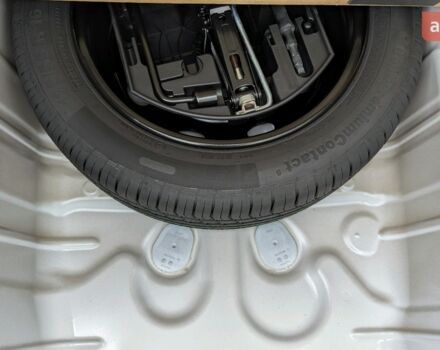 купить новое авто Ситроен С-Элизе 2024 года от официального дилера Автоцентр Поділля Ситроен фото