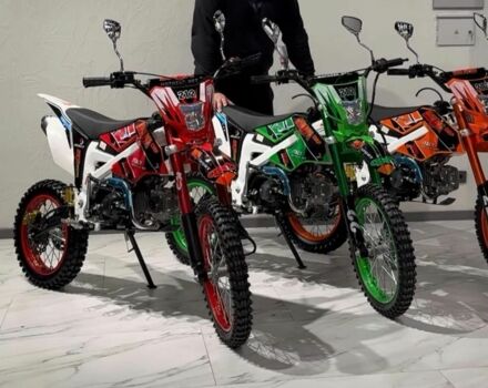 Ситроен С-Элизе, объемом двигателя 0.13 л и пробегом 0 тыс. км за 34000 $, фото 3 на Automoto.ua