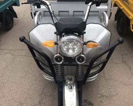 Ситроен С-Элизе, объемом двигателя 1.56 л и пробегом 0 тыс. км за 1877 $, фото 1 на Automoto.ua