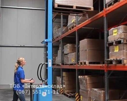 Ситроен С-Элизе, объемом двигателя 1.56 л и пробегом 0 тыс. км за 1281 $, фото 5 на Automoto.ua