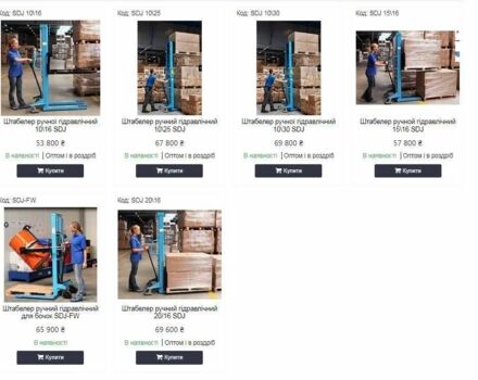 Ситроен С-Элизе, объемом двигателя 1.56 л и пробегом 0 тыс. км за 1281 $, фото 11 на Automoto.ua